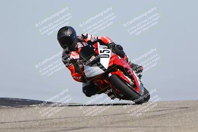 media/Mar-24-2025-2WTD (Mon) [[55b4b08488]]/A Group/11am (Outside Grapevine)/